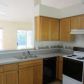 921 Forest Hill Dr, Clermont, FL 34711 ID:10187401