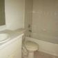 921 Forest Hill Dr, Clermont, FL 34711 ID:10187399