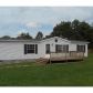 280 Dreaming Creek Hollow, Amherst, VA 24521 ID:10202595