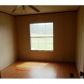 280 Dreaming Creek Hollow, Amherst, VA 24521 ID:10202600