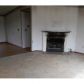 280 Dreaming Creek Hollow, Amherst, VA 24521 ID:10202596