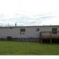 280 Dreaming Creek Hollow, Amherst, VA 24521 ID:10202599