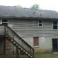 1216 Kemper Rd, Danville, VA 24541 ID:10202987