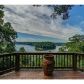 2939 Thompson Mill Road, Gainesville, GA 30506 ID:9476166