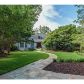 2939 Thompson Mill Road, Gainesville, GA 30506 ID:9476169