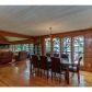 2939 Thompson Mill Road, Gainesville, GA 30506 ID:9476172