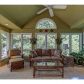 2939 Thompson Mill Road, Gainesville, GA 30506 ID:9476173