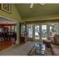 2939 Thompson Mill Road, Gainesville, GA 30506 ID:9476175