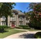 604 Dalmore Drive, Duluth, GA 30097 ID:10097868