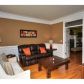 604 Dalmore Drive, Duluth, GA 30097 ID:10097869