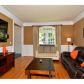 604 Dalmore Drive, Duluth, GA 30097 ID:10097870