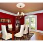 604 Dalmore Drive, Duluth, GA 30097 ID:10097871