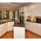 604 Dalmore Drive, Duluth, GA 30097 ID:10097872