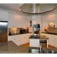 604 Dalmore Drive, Duluth, GA 30097 ID:10097874