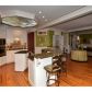 604 Dalmore Drive, Duluth, GA 30097 ID:10097875