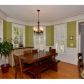 604 Dalmore Drive, Duluth, GA 30097 ID:10097876