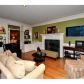 604 Dalmore Drive, Duluth, GA 30097 ID:10097877