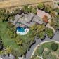 2570 Greensboro drive, Reno, NV 89509 ID:10122030