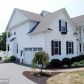 5460 BROOKS WOODS RD, Lothian, MD 20711 ID:10127466