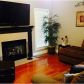 317 Crest Pointe S, Bremen, GA 30110 ID:10143791