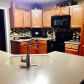 317 Crest Pointe S, Bremen, GA 30110 ID:10143792