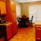 317 Crest Pointe S, Bremen, GA 30110 ID:10143793