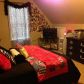 317 Crest Pointe S, Bremen, GA 30110 ID:10143798