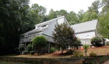 2000 Cedar Bluff Road Monroe, GA 30656