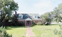 3023 LINCOLN Liberty, TX 77575