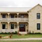 466 German Ln, Fredericksburg, TX 78624 ID:10106248