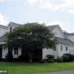 5761 PINDELL RD, Lothian, MD 20711 ID:10127465