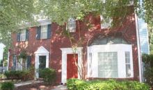 Unit 645 - 645 Anderson Walk Marietta, GA 30062