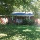 411 Knollwood Avenue, Bremen, GA 30110 ID:10146684