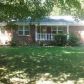 411 Knollwood Avenue, Bremen, GA 30110 ID:10146685