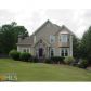 362 Golfcrest Drive, Conyers, GA 30013 ID:10159472