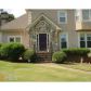 362 Golfcrest Drive, Conyers, GA 30013 ID:10159473