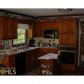 362 Golfcrest Drive, Conyers, GA 30013 ID:10159474