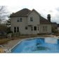 362 Golfcrest Drive, Conyers, GA 30013 ID:10159475