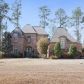 305 Pencarrow Circle, Madisonville, LA 70447 ID:10202047