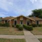 4913 Jennings Drive, The Colony, TX 75056 ID:10204795