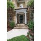 3037 Lanier Drive Ne, Atlanta, GA 30319 ID:9476910