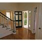 3037 Lanier Drive Ne, Atlanta, GA 30319 ID:9476911