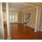 3037 Lanier Drive Ne, Atlanta, GA 30319 ID:9476912