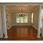 3037 Lanier Drive Ne, Atlanta, GA 30319 ID:9476913