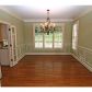 3037 Lanier Drive Ne, Atlanta, GA 30319 ID:9476914