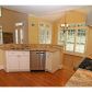 3037 Lanier Drive Ne, Atlanta, GA 30319 ID:9476915