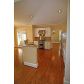 3037 Lanier Drive Ne, Atlanta, GA 30319 ID:9476916