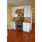 3037 Lanier Drive Ne, Atlanta, GA 30319 ID:9476917