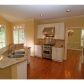 3037 Lanier Drive Ne, Atlanta, GA 30319 ID:9476918