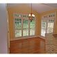 3037 Lanier Drive Ne, Atlanta, GA 30319 ID:9476919